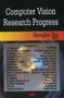 Computer Vision Research Progress by Zhongkai Zhu - Hardback