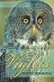 Viglets : Ode to Dumbness by Viggo P Hansen - Paperback