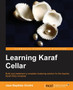 Learning Karaf Cellar by Jean-Baptiste Onofre - Paperback