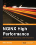 NGINX High Performance : NGINX High Performance by Rahul Sharma - Paperback