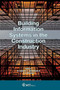 Building Information Systems in the Construction Industry by A. Galiano - Hardback