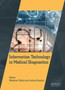 Information Technology in Medical Diagnostics by Waldemar Wojcik - Hardback