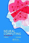 Neural Computing - An Introduction by R Beale - Hardback