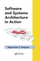 Software and Systems Architecture in Action by Raghvinder S. Sangwan - Paperback