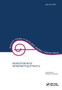 Spectral and Scattering Theory by M. Ikawa - Hardback