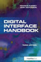 Digital Interface Handbook by John Watkinson - Hardback