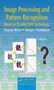 Image Processing and Pattern Recognition Based on Parallel Shift Technology by Stepan Bilan - Hardback