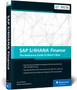 SAP S/4HANA Finance : The Reference Guide to What's New by Janet Salmon - Hardback