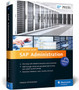 SAP Administration???Practical Guide by Sebastian Schreckenbach - Hardback