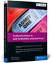 Authorizations in SAP S/4HANA and SAP Fiori by Alessandro Banzer - Hardback