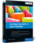 Configuring Sales in SAP S/4HANA by Christian van Helfteren - Hardback
