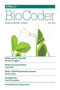 BioCoder by Media Inc. O'reilly Media - Paperback