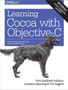 Learning Cocoa with Objective???C 4ed by Paris Buttfield????????addis - Paperback