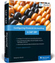 Configuring Financial Accounting in SAP ERP by Narayanan Veeriah - Hardback