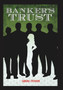 Banker's Trust