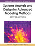 Systems Analysis and Design for Advanced Modeling Methods : Best Practices by Akhilesh Bajaj - Hardback