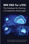 IBM DB2 for z/OS: The Database for Gaining a Competitive Advantage! by Jane Man - Paperback