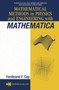 Mathematical Methods in Physics and Engineering with Mathematica by Ferdinand F. Cap - Hardback