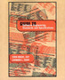 Guide to Software Engineering Standards and Specifications by Stan Magee - Paperback