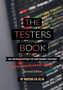 The Testers Book (Revised Edition) by Rogerio da Silva - Paperback