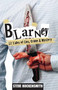 Blarney : 12 Tales of Lies, Crime & Mystery