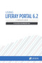 Using Liferay Portal 6.2 by Richard Sezov Jr. - Paperback