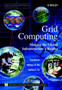 Grid Computing : Making the Global Infrastructure a Reality by Fran Berman - Hardback