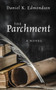 The Parchment