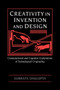 Creativity in Invention and Design by Subrata Dasgupta - Paperback