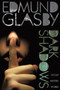 Dark Shadows : Occult Mystery Stories