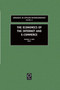 The Economics of the Internet and E-commerce by Michael R. Baye - Hardback