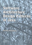Software Architecture Design Patterns in Java by Partha Kuchana - Hardback