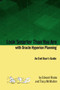 Look Smarter Than You Are with Oracle Hyperion Planning : An End User's Guide by Edward Roske - Paperback