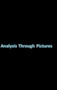 Analysis Through Pictures by Leslie Munday - Hardback