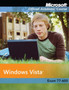Exam 70???600 : Windows Vista by Microsoft Official Academic Course - Paperback