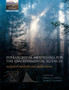 Hierarchical Modelling for the Environmental Sciences : Statistical methods and applications by James S. Clark - Paperback