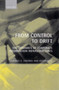 From Control to Drift : The Dynamics of Corporate Information Infrastructures by Claudio U. Ciborra - Hardback