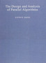 The Design and Analysis of Parallel Algorithms by Justin R. Smith - Hardback