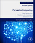Pervasive Computing : Next Generation Platforms for Intelligent Data Collection by Ciprian Romania) Dobre - Paperback