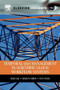 Temporal QOS Management in Scientific Cloud Workflow Systems by Xiao Liu - Paperback
