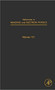 Advances in Imaging and Electron Physics : Volume 151 by Peter W. Hawkes - Hardback
