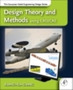 Design Theory and Methods using CAD/CAE : The Computer Aided Engineering Design Series by Kuang-Hua University of Oklahoma Norman OK USA) Chang - Hardback