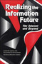 Realizing the Information Future : The Internet and Beyond by National Research Council - Paperback