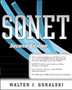 SONET by Walter Goralski - Paperback