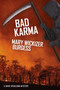 Bad Karma : A David Spaulding Mystery : 2
