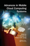 Advances in Mobile Cloud Computing Systems by F.Richard Yu - Paperback