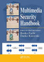 Multimedia Security Handbook by Borko Furht - Paperback