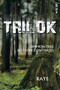 Trilok : Simmon Tree Bottom Continues