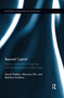 Beyond Capital : Values, Commons, Computing, and the Search for a Viable Future by David Hakken - Paperback