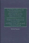Language and Thought in Humans and Computers : Theory and Research in Psychology, Artificial Intelligence, and Neural Science by Morton Wagman - Hardback